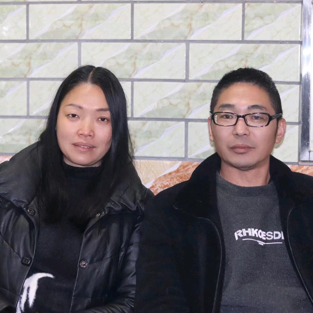 鳝鱼养殖（三天三夜也说不完的那些过往）