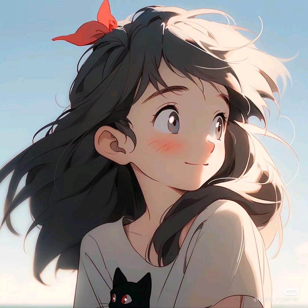 余久💫
