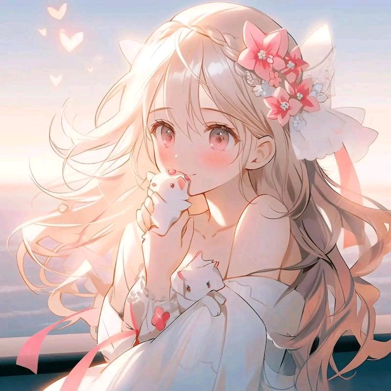 甜美蜜糖