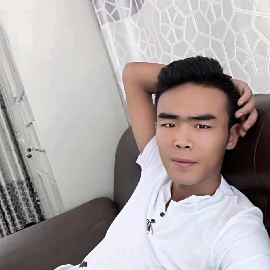 逐风追梦