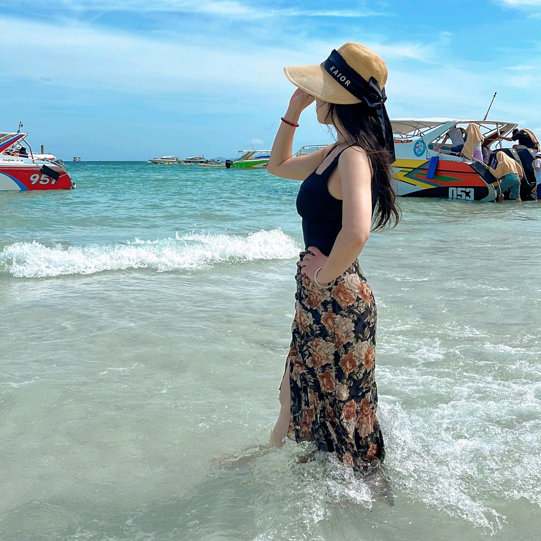 渌口琴姐家手工烘焙