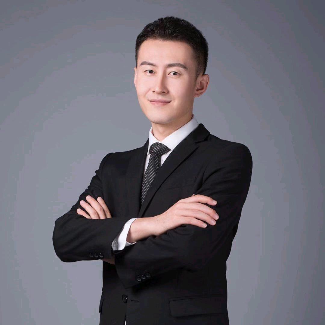 李老师讲数学规划