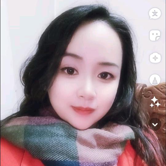 红太阳🌞