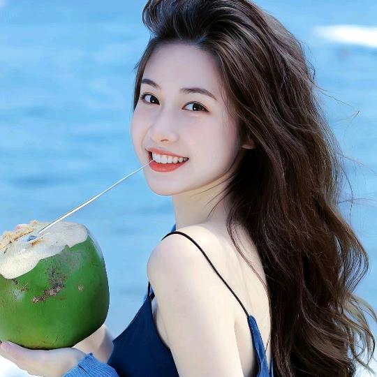 燕子美食