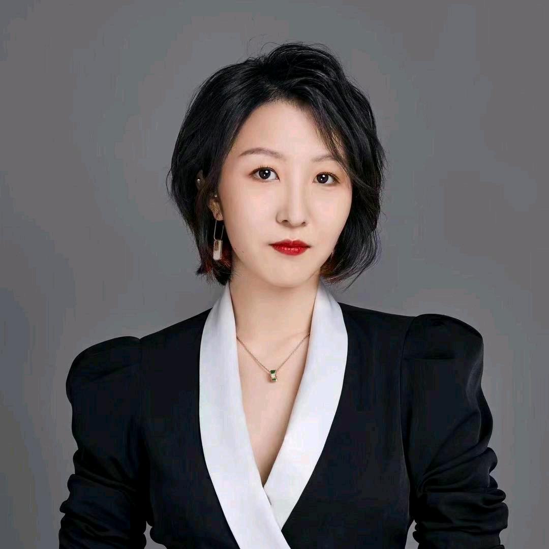 胡女士信息咨询（回关看报告）
