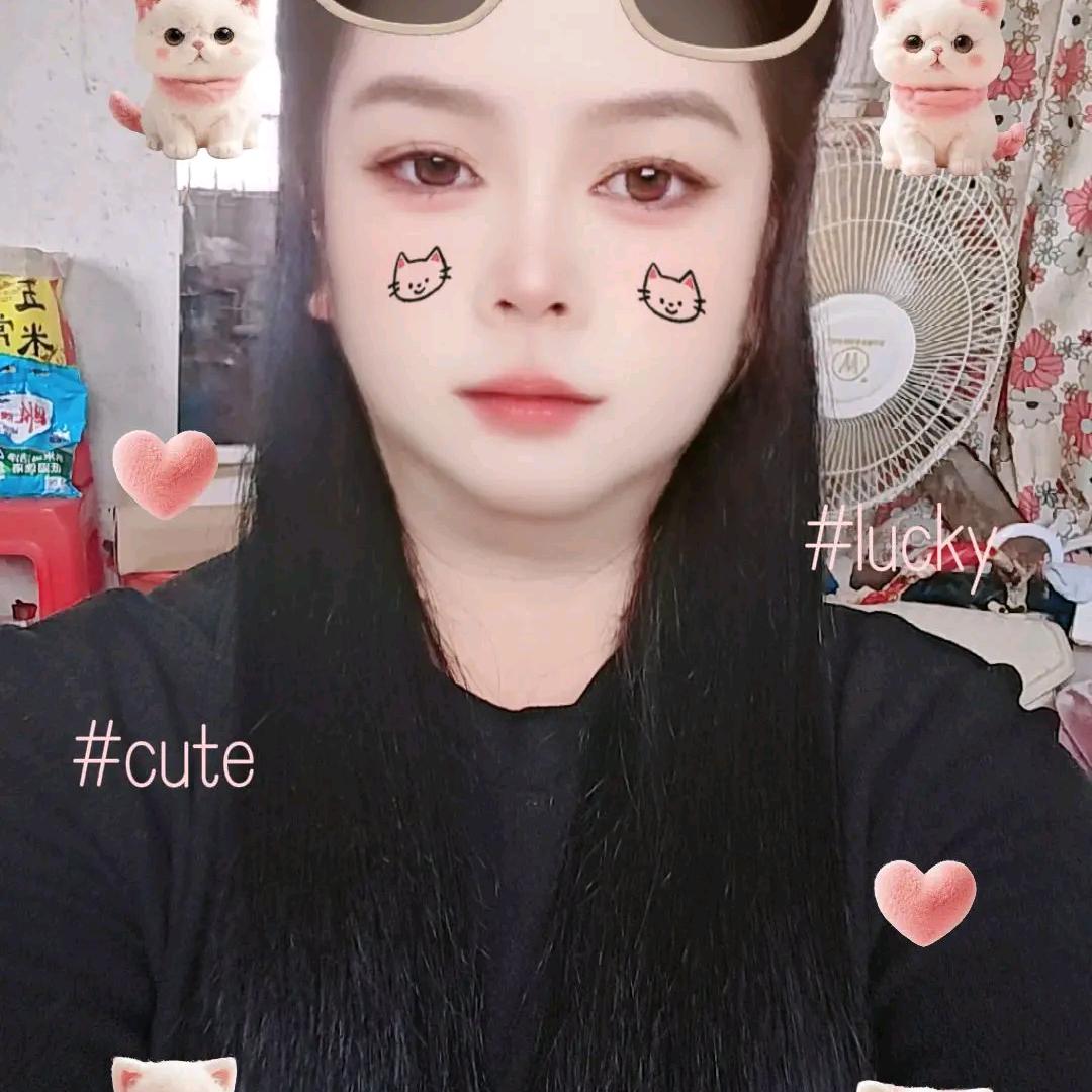 （小啊妹）