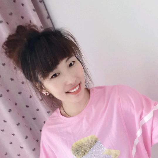 丽姐刷鞋小帮手