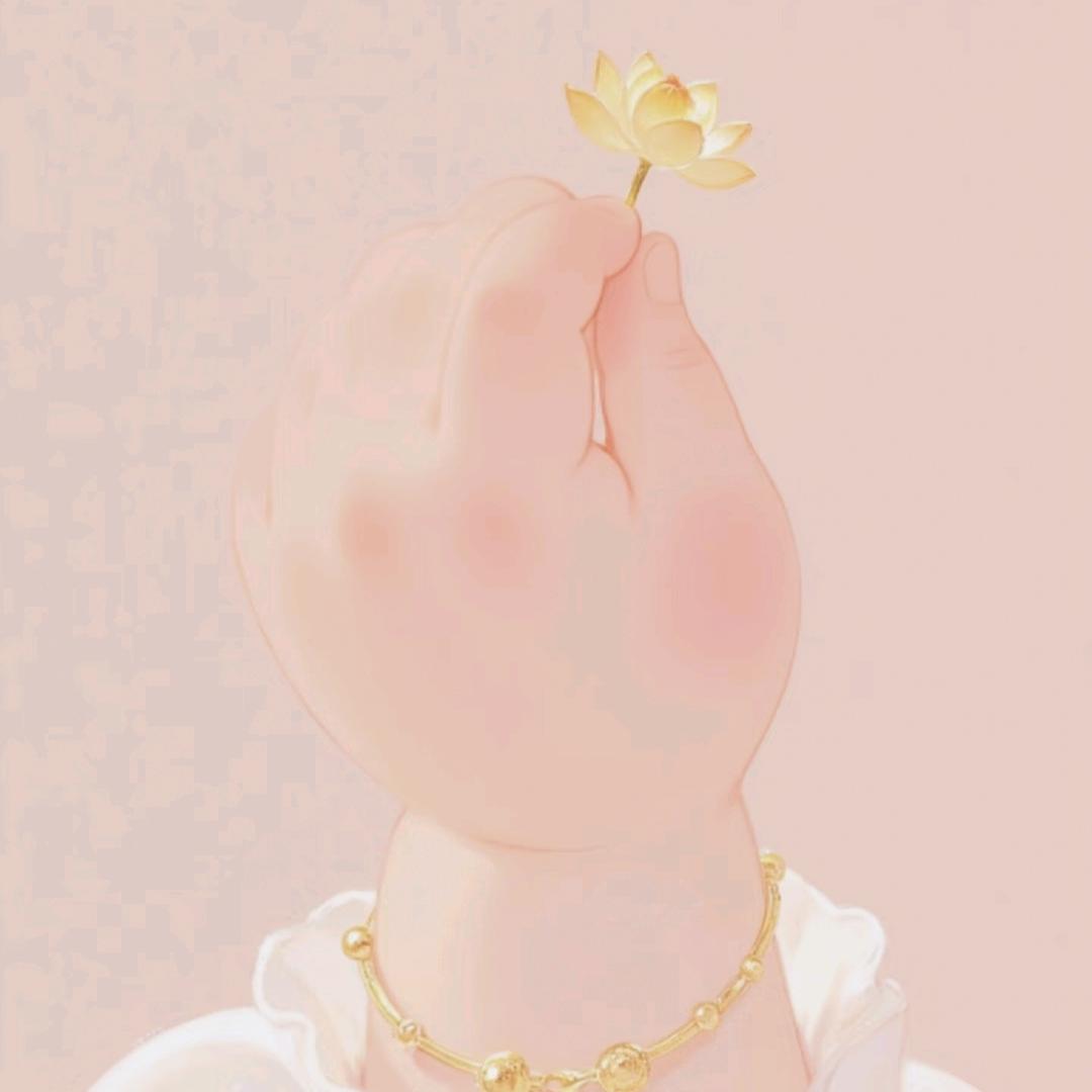 两~碗β