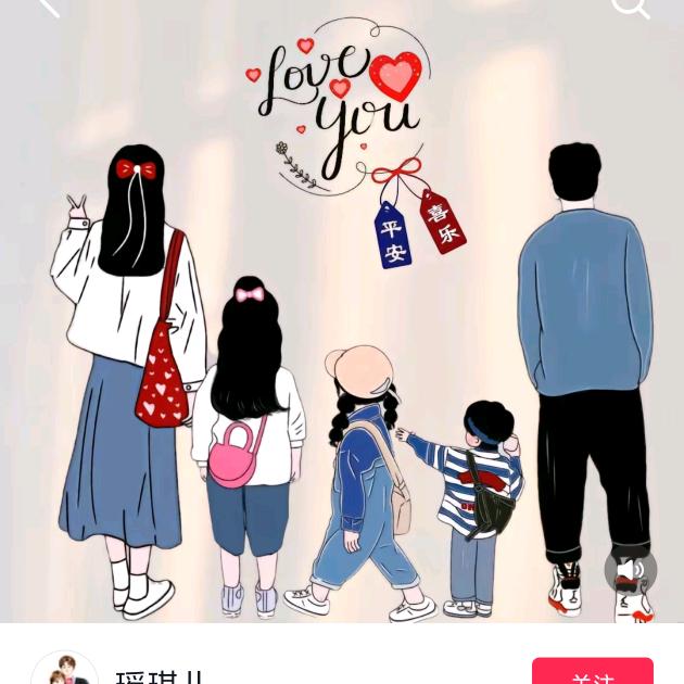 多么痛的领悟