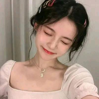 许昌联通业务丹丹