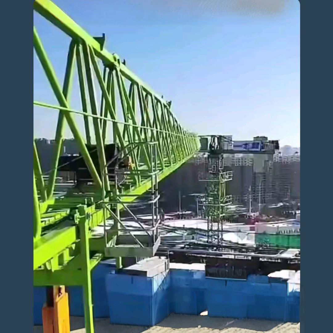 再见只是陌生人