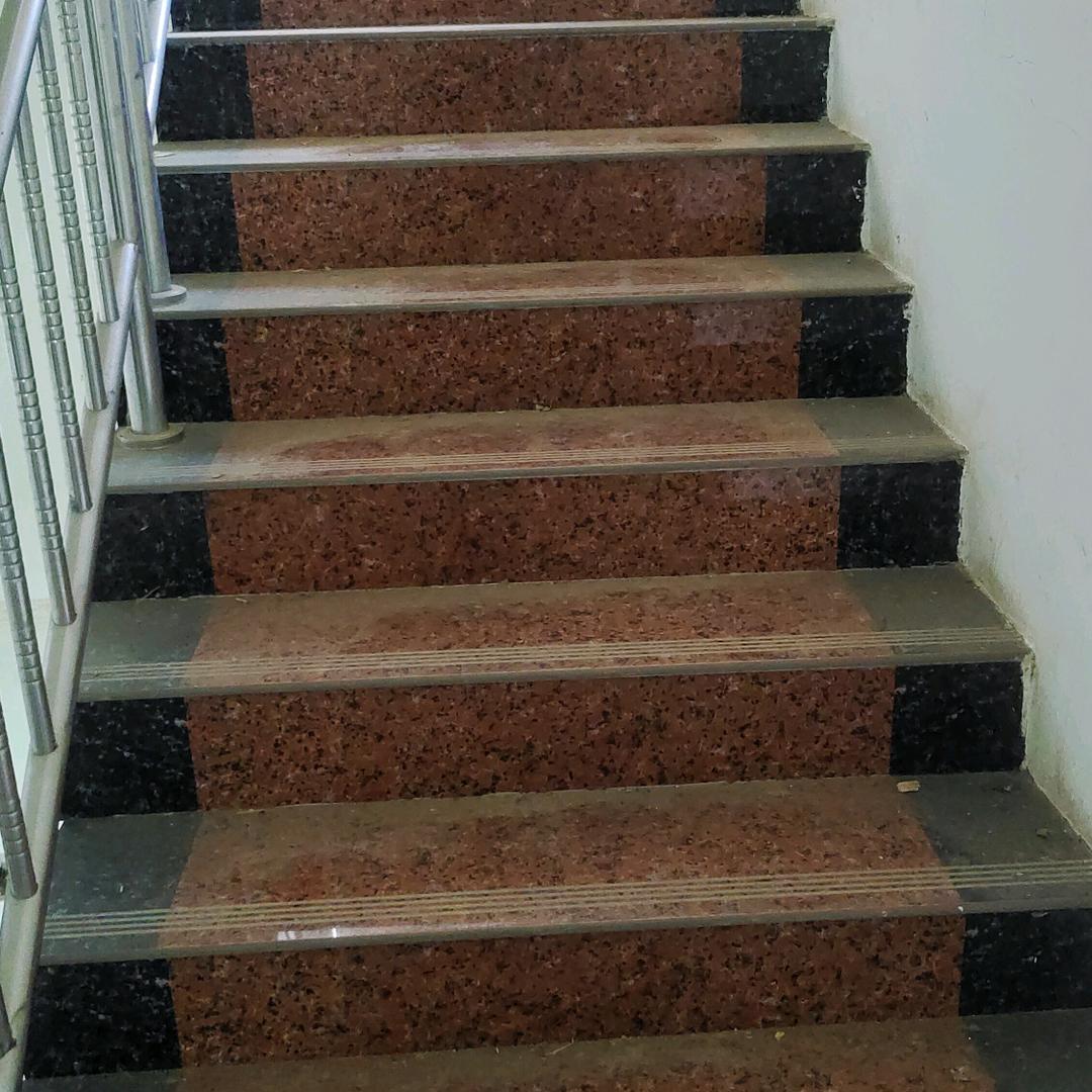 长领电商工作室
