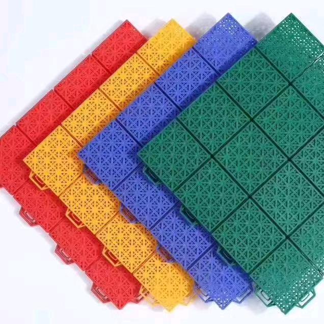 河南扣篮高手体育用品有限公司