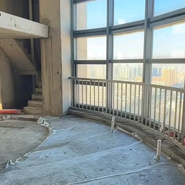 饿饿