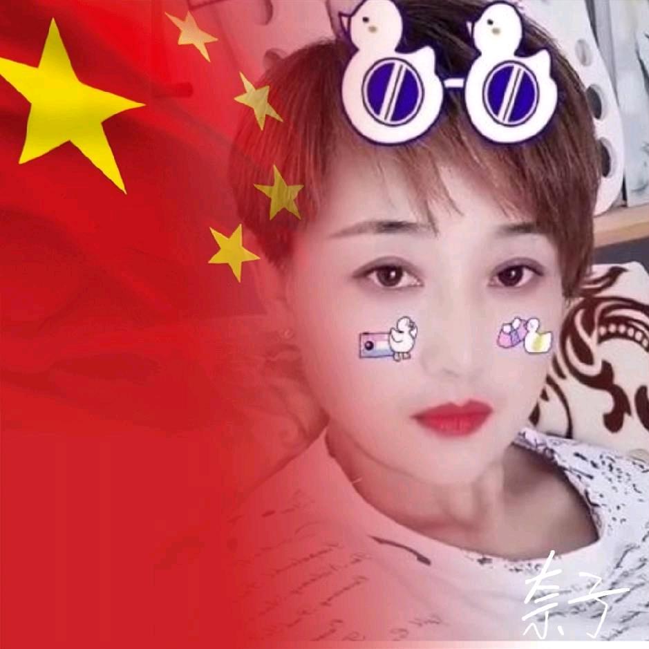 *^_^*杨❦帆❦启❦航*^_^*