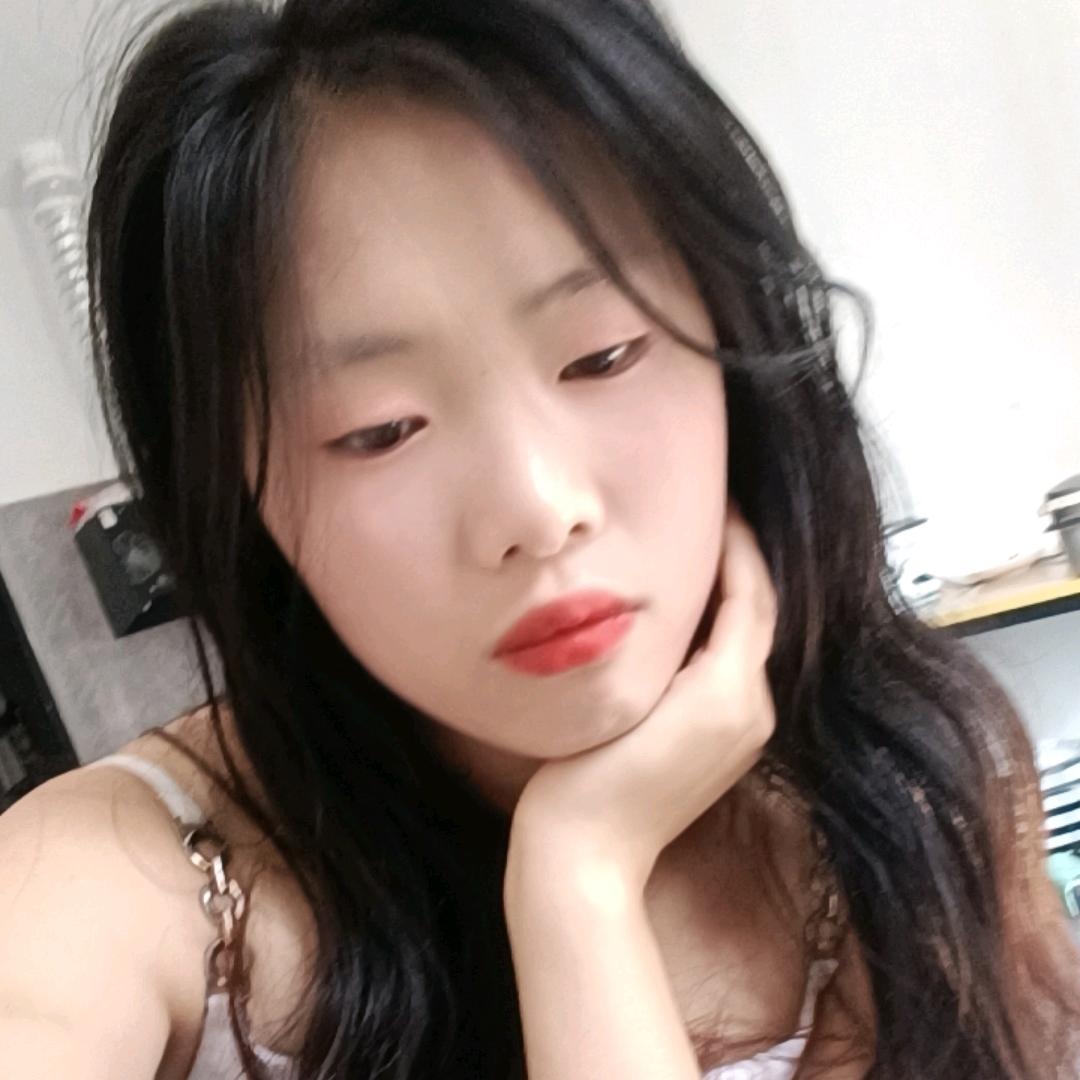 （小）邓