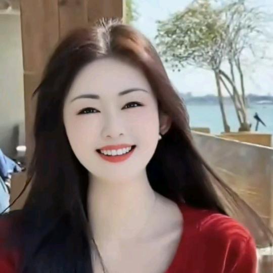 单身妹