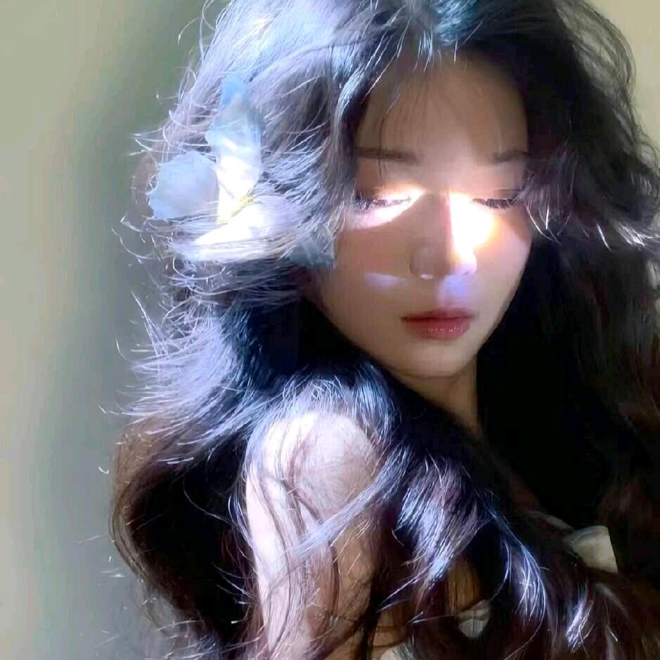 笙笙🐑⋆͛ᵞᵐ