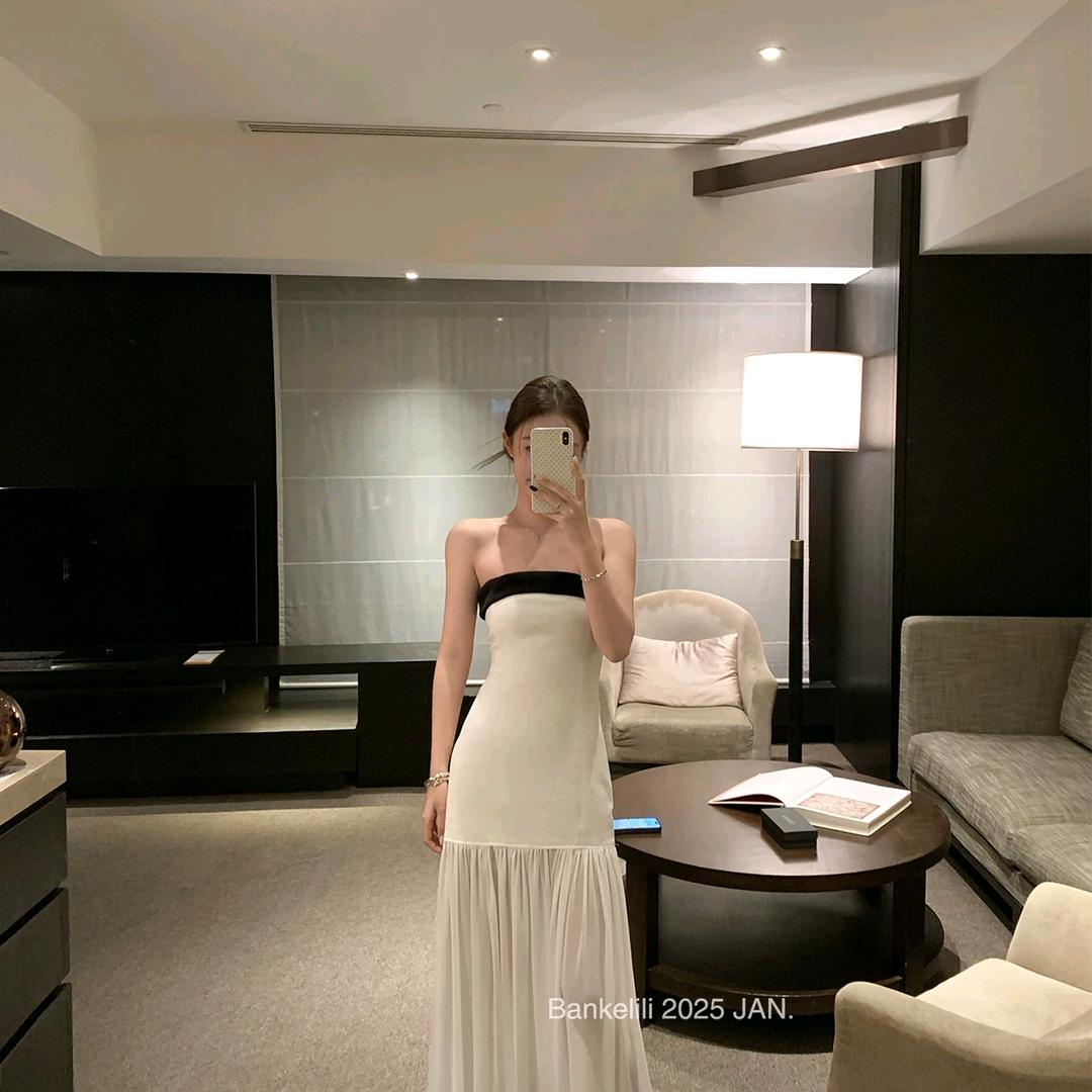 小王不笨