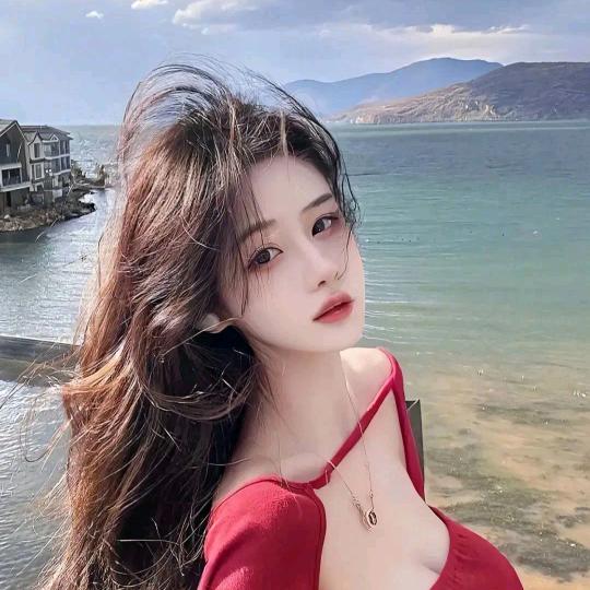 小何房产信息咨询中心