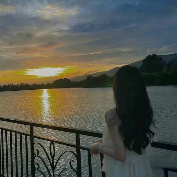 人生无奈