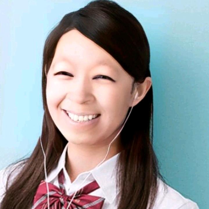 @花好月圆