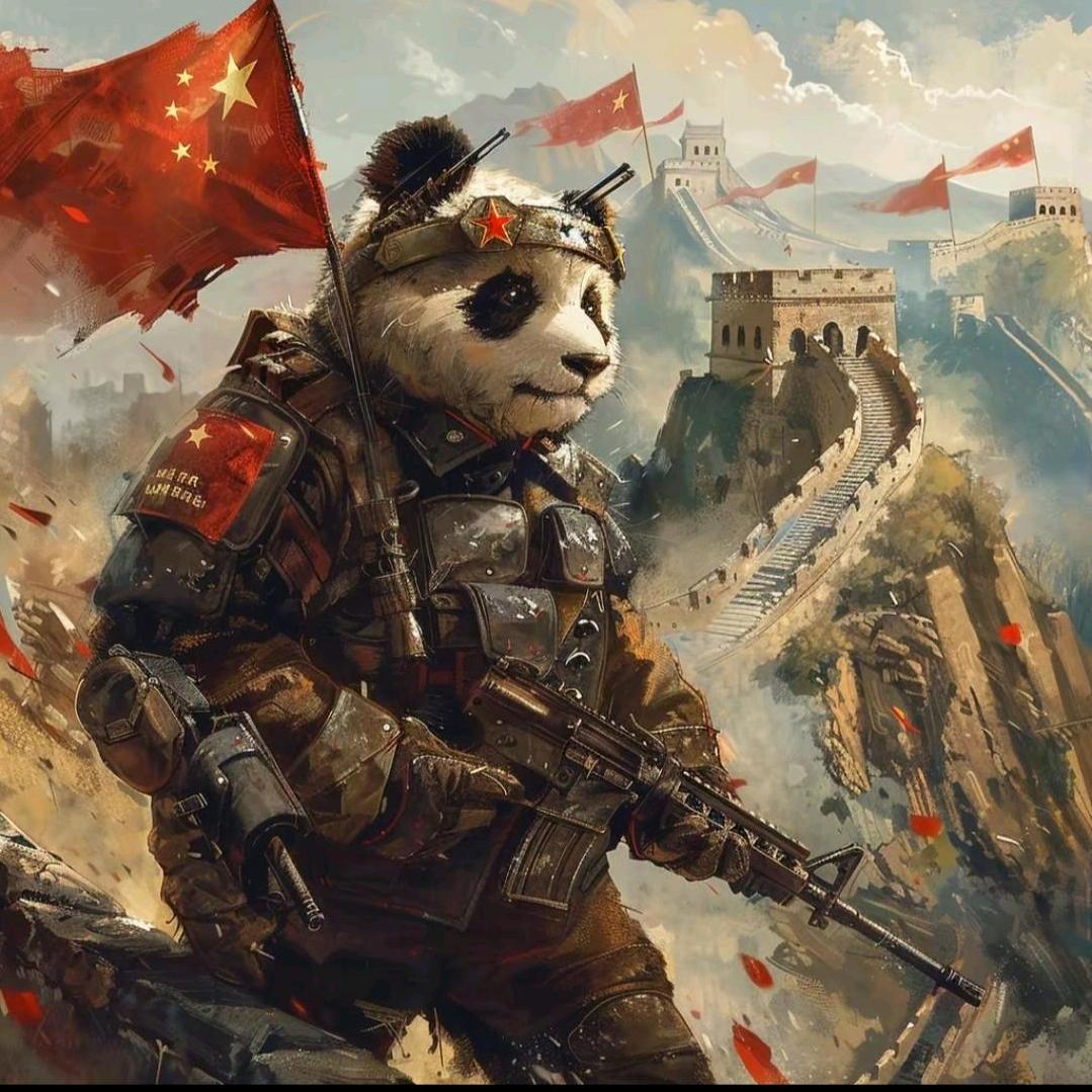 黄教员