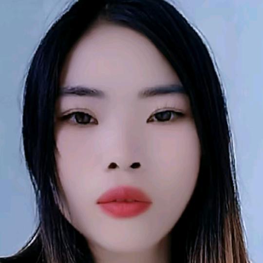 靠谁不如靠自己