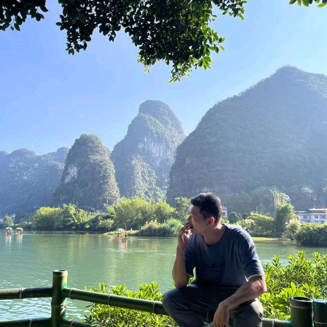 东莞 香水柠檬批发