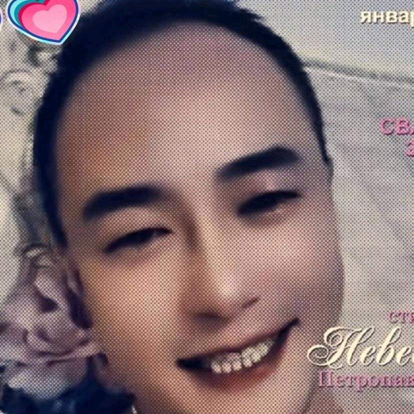 💖💯幸💋胡❤一生💞