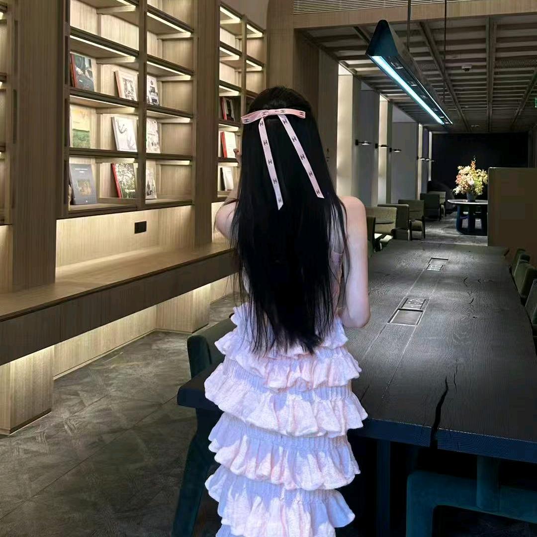 蛋蛋🌟