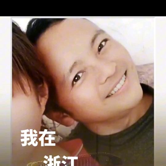 情愫被你牵绊