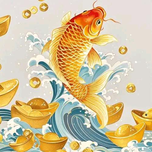 我为兵狂3319