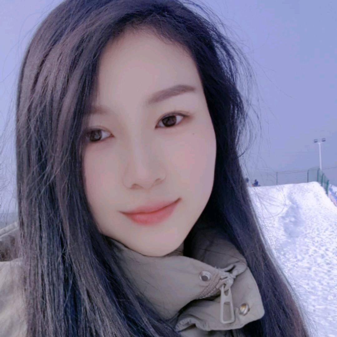 艳子