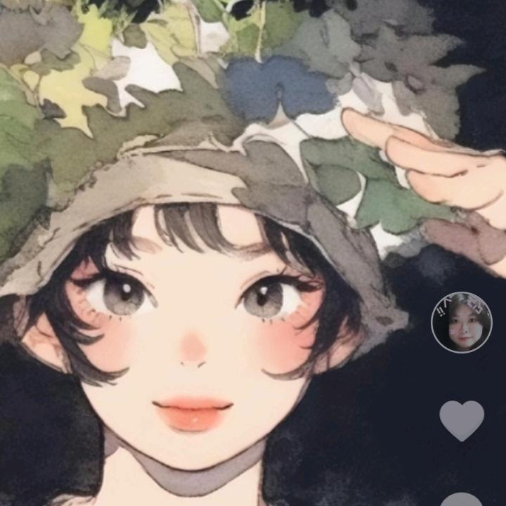 吴里头