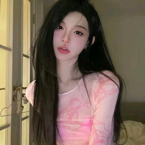 瑶瑶小铺