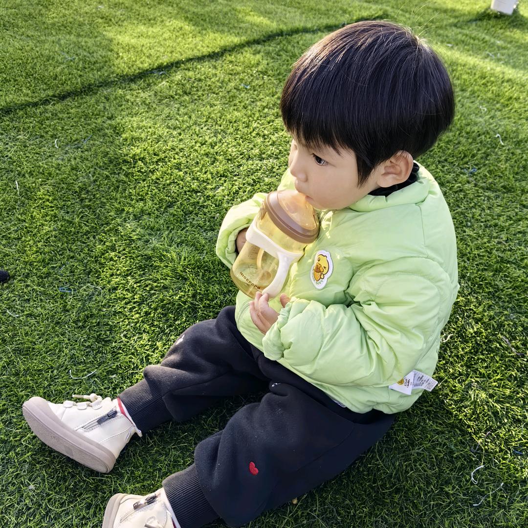 小语语儿