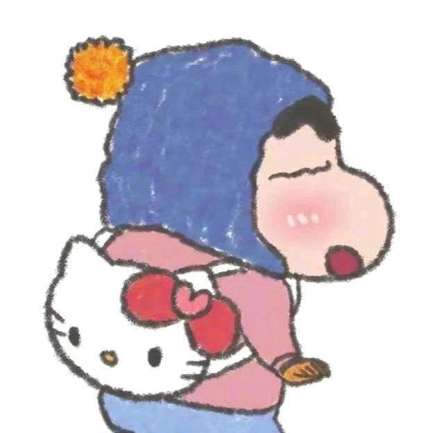 小响哥