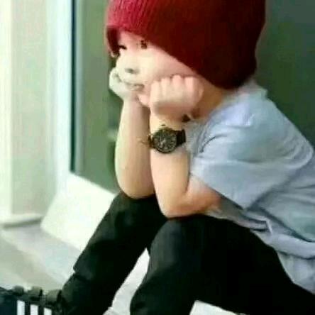 @小@🐉男🐉人@@