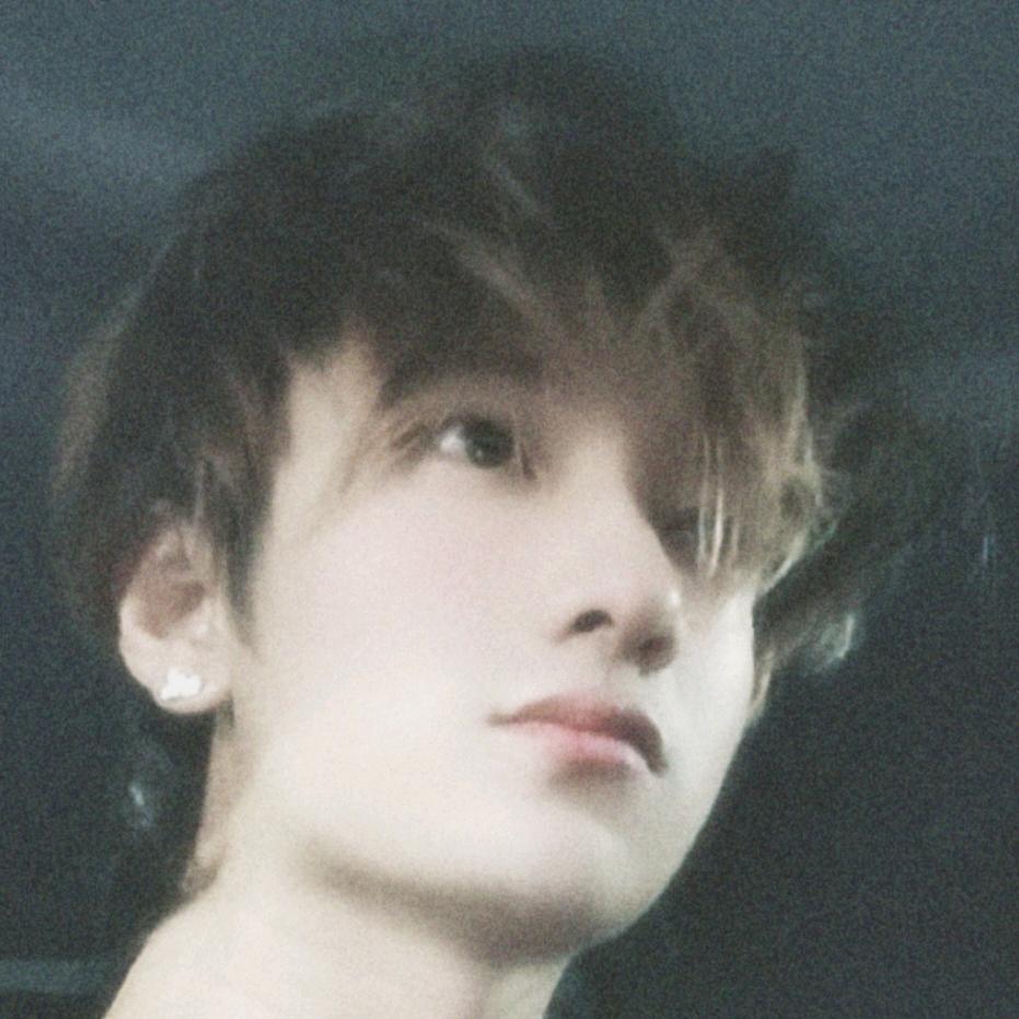 原来还是个小笨蛋啊