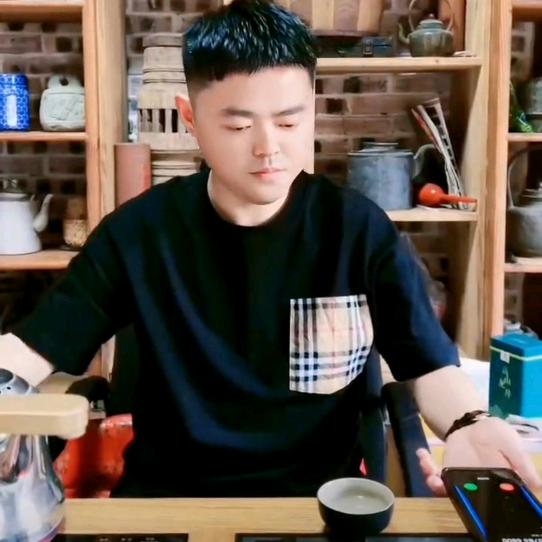 哈郎 新安郡民宿酒店