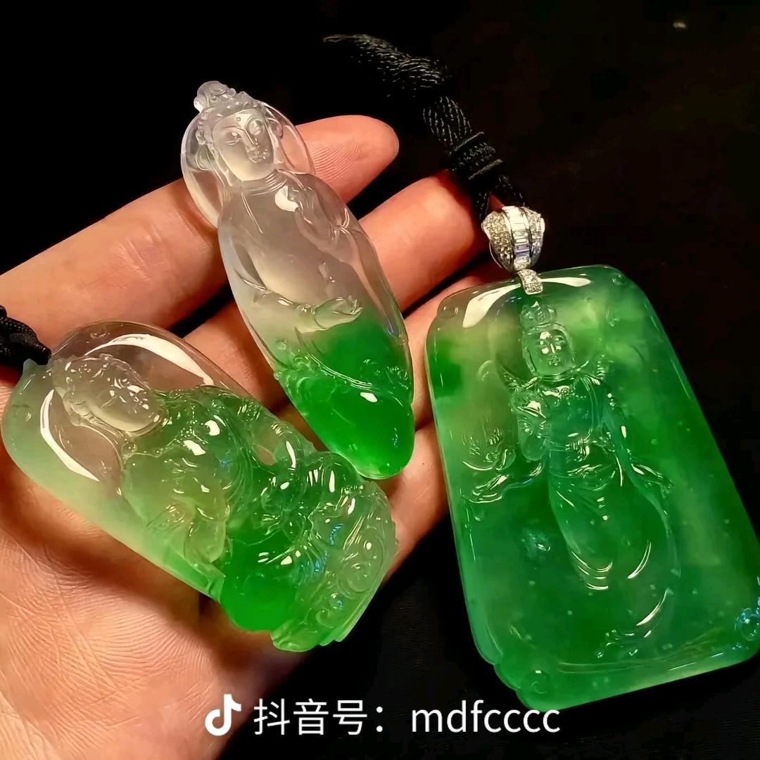 翠玉之阁