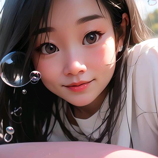 双双