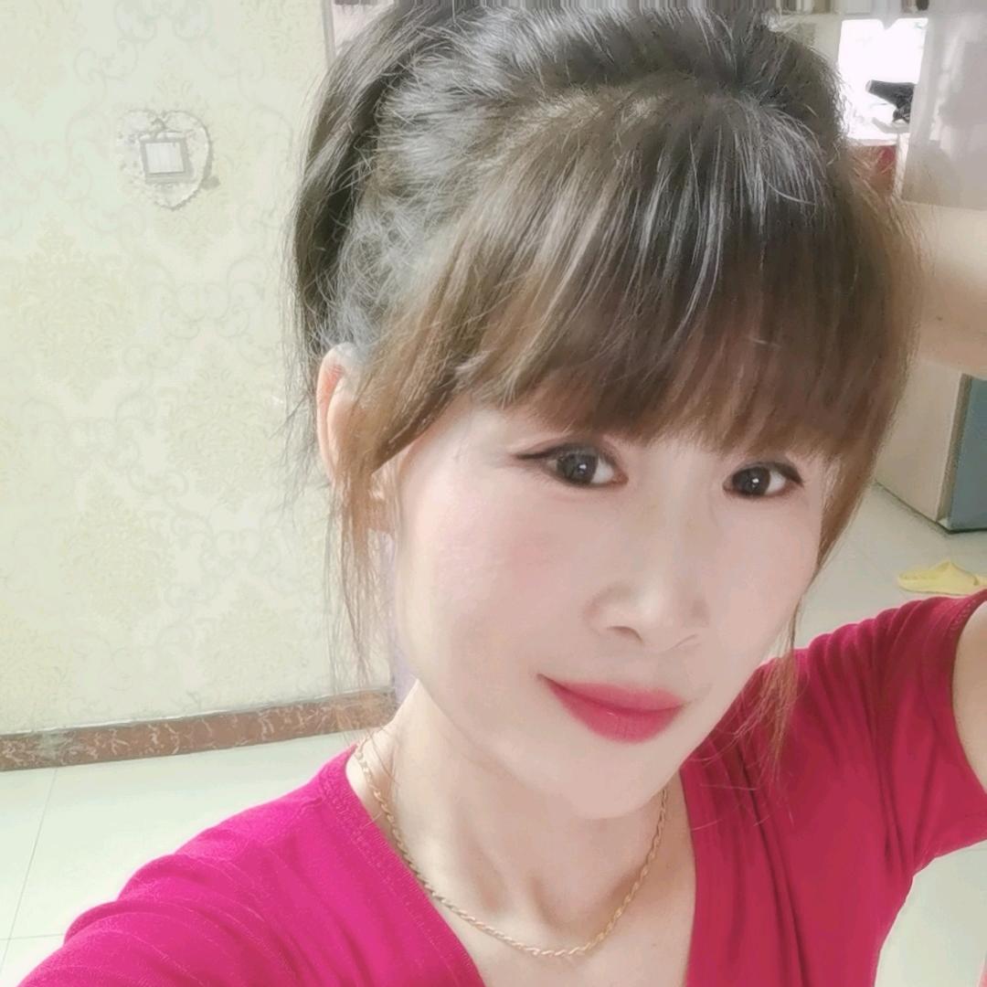 最美时光
