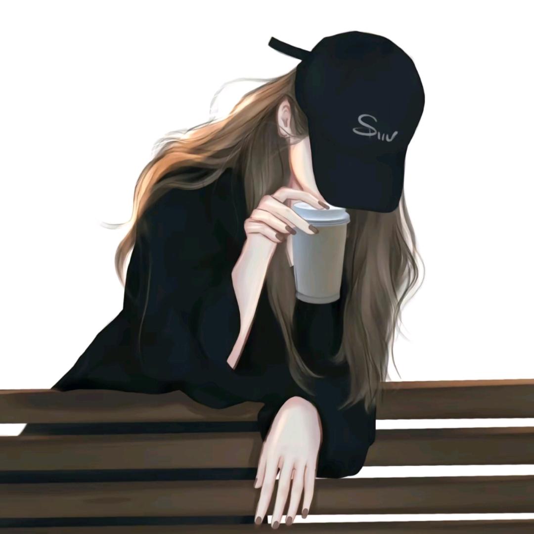 琳琳”