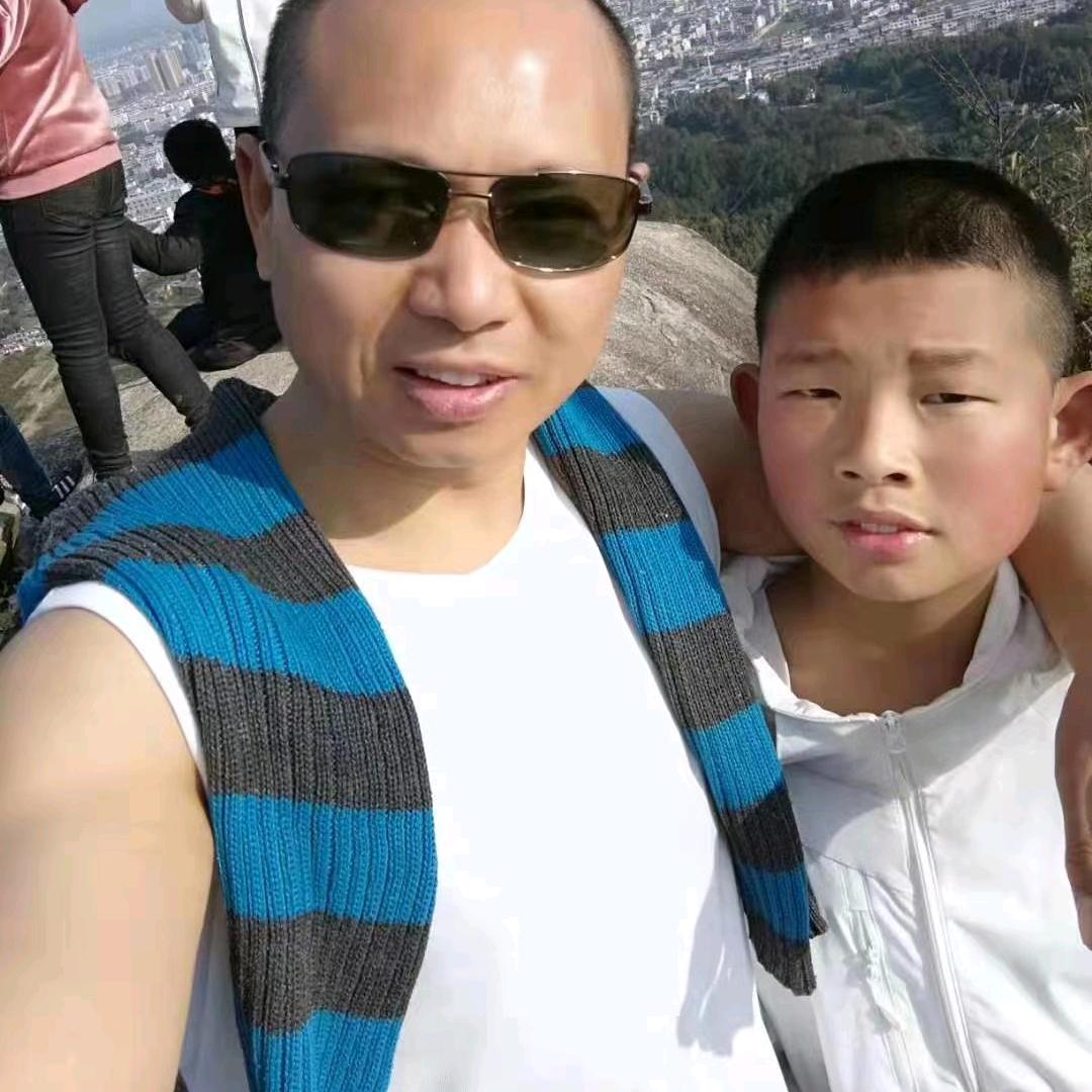 通城房产杜经理