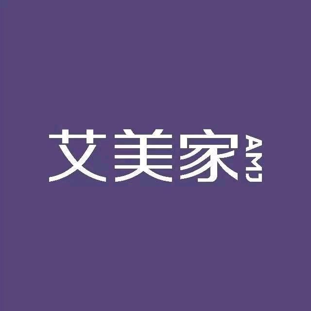 淡静若水@
