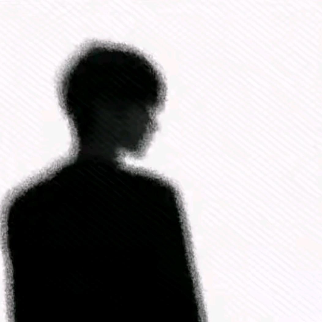 𝓢𝓗𝓾𝓯𝓾𐂂