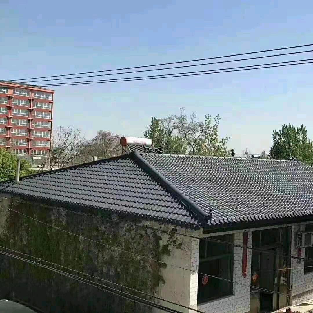 唐县，彩钢安装，彩钢喷漆，