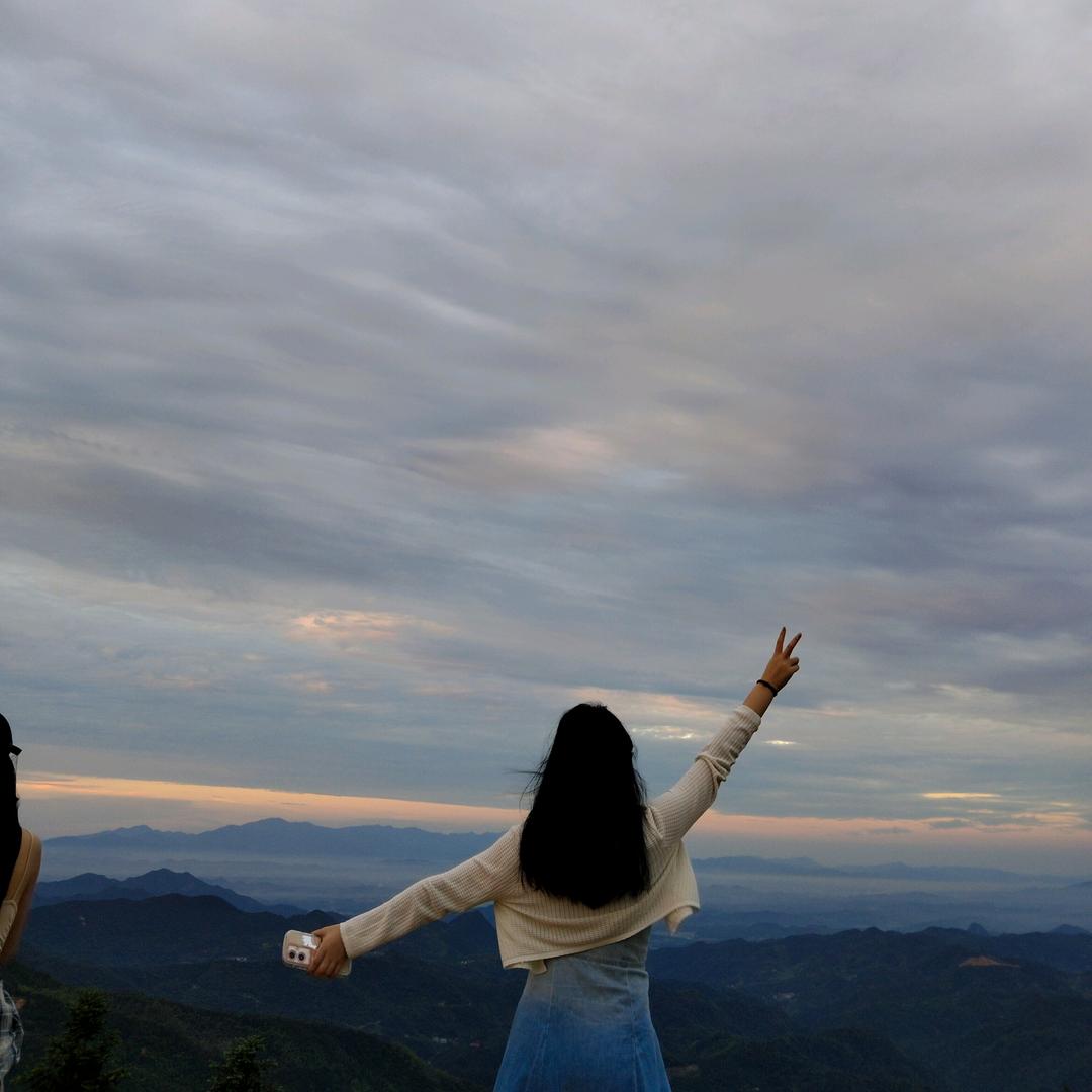 辛家媳妇(厨窗好物)